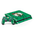 NBA Boston Celtics PlayStation PS4 Skins